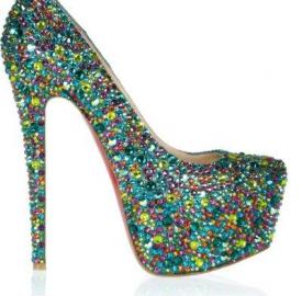 Party-heels3