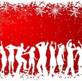 christmas-party1