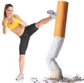 weigth-and-smoking-1