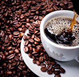coffee-2
