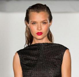 beauty-trends-red-Lipstick-spring-summer-2015-1