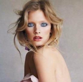 Constance-Jablonski-1