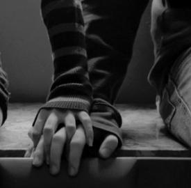 psychology-happy-mondays-1