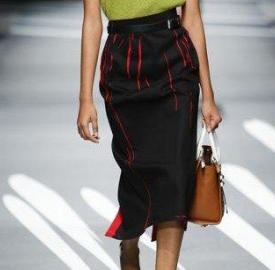 pencil-skirt-fashion-trend-spring-summer-2018-2