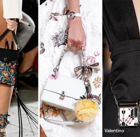 Tiny-bags-fashion-trend-spring-summer-2017-1