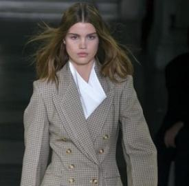 fashion-trend-fall-2017-winter-2018-1