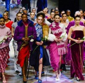 New-York-Fashion-Week-Fall-2018-1