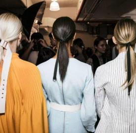 Spring-Summer- 2017-Hairstyle-Trends-1