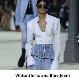 White-Shirts-and-Blue-Jeans-fall-2022-fashion-trend-1