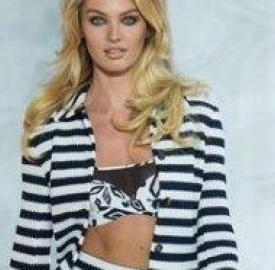 stripes-fashion-trend-spring-summer-2015-1