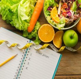 Food-items-diet-1