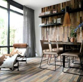 trends-2018-dining-room-1