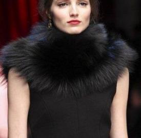 party-time-fall-winter-2015-2016-1