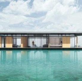 Modern-Floating-Home4