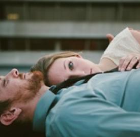 couple1