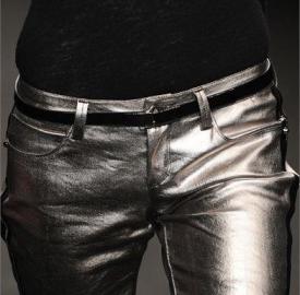 metallics-outfit1