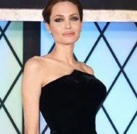 Best-Dressed-of-the-Week-1