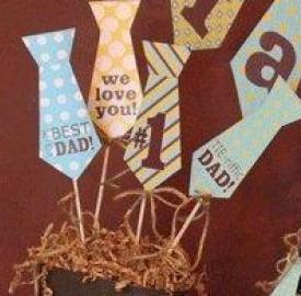 father1