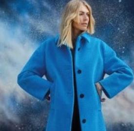 Fashion-winter-2021-1