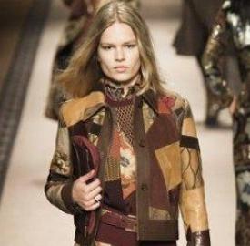 Patchwork-Fall- Winter-2015-2016-1