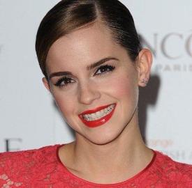 trend-Wet-hair-look-1