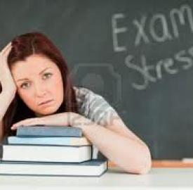 exam-stress-1