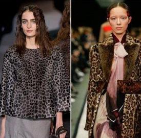 Leopard-fashion-trend-fall-winter-2014-2015-1