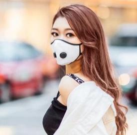 face-mask-1