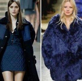 blue-color-fashion-trend-fall-winter-2014-2015-1