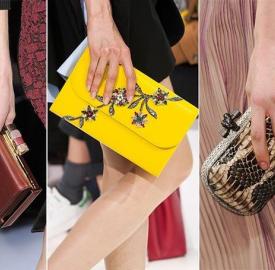 Classic-Clutches-fall-winter-2014-1