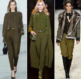 Color-Trends-fall-winter-2015-2016-1