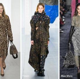 animal-print-fall-2018-winter-2019-1