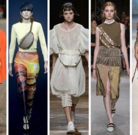 fashion-trend-spring-2018-fanny-pack-1