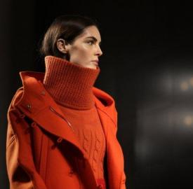 turtlenecks-fashion-trend-fall-winter-2015-2016-1