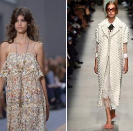 Vintage-Photos-from-fashion-shows-1