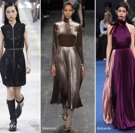 pleats-fall-2016-1