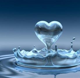 water-1