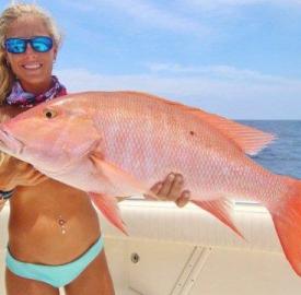 fishbras-new-trend-in-Instagram-1