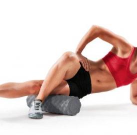 Why-You-Need-a-Foam-Roller-18