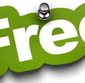 free-omilies-Athens-Synthesis-Centre-2