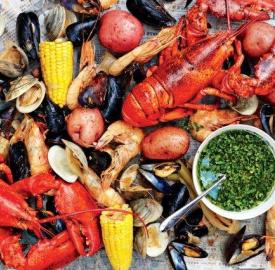 fruits-de-mer-1