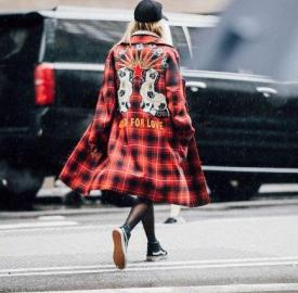 New-York-Fashion-Week-Street-Style-fall-winter-2017-2018-1