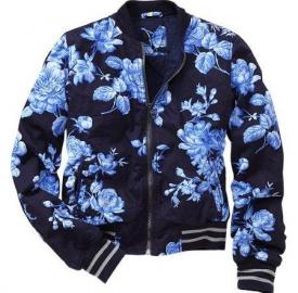 spring-jacket-2014-1