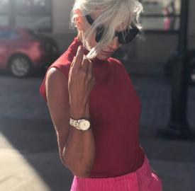 Style-Grece-Ghanem-1