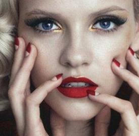 red-lipstick1