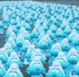 Smurfs1