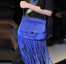 Best-bags-from-the-spring-summer-2014-collections-1
