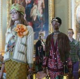 Gucci-Resort-2018-1