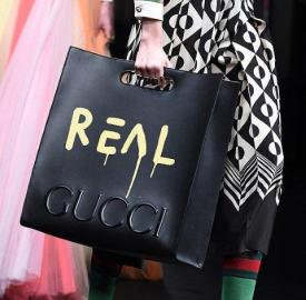 Gucci-must-have-bag-fall-2016-trend-fashion-1