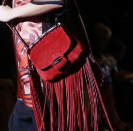 gucci-handbags-with-fringe-spring-summer-2014-1